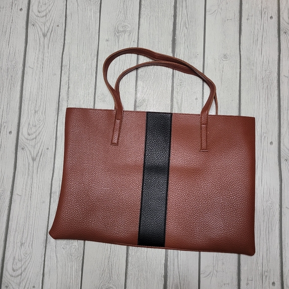 Vince Camuto Handbags - Vince camuto tote bag